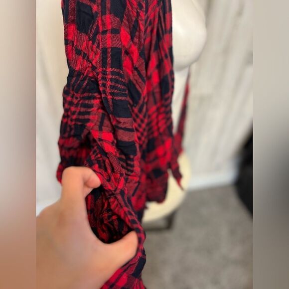 Cardigan  - Picture 4 of 7